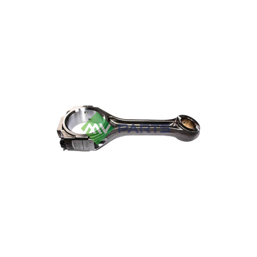 KORBOWÓD MV PARTS 8N1984 CATERPILLAR 3204 -