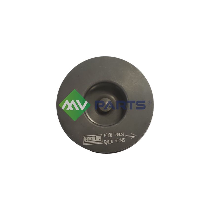 TŁOK MV PARTS 3474050 0.50 FORD 04-