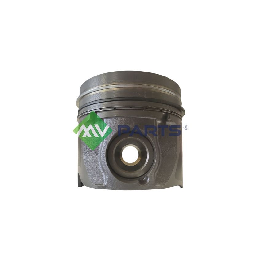 TŁOK MV PARTS 3474050 0.50 FORD 04-