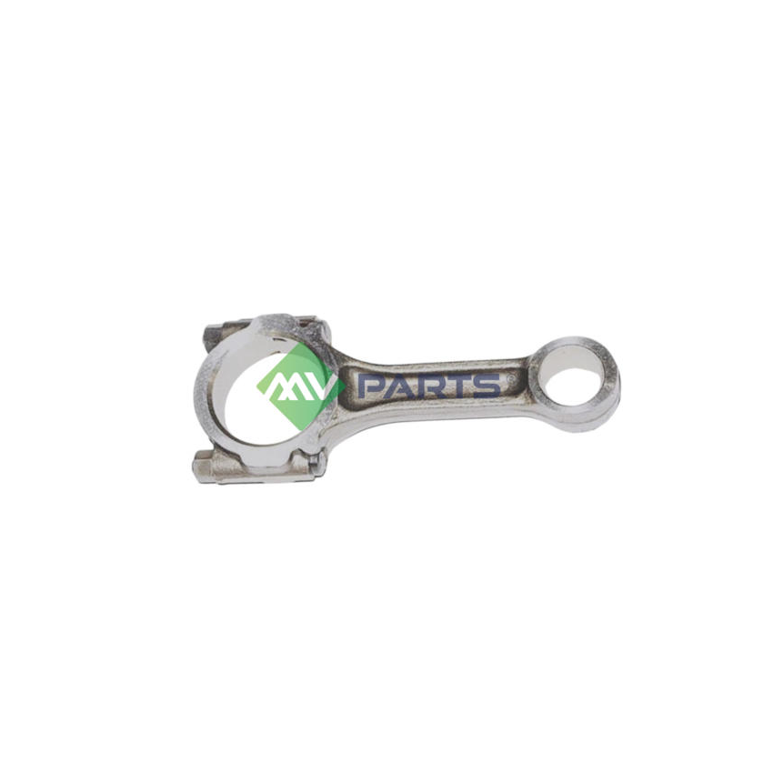 KORBOWÓD MV PARTS 115026251 PERKINS 403D.15 00-
