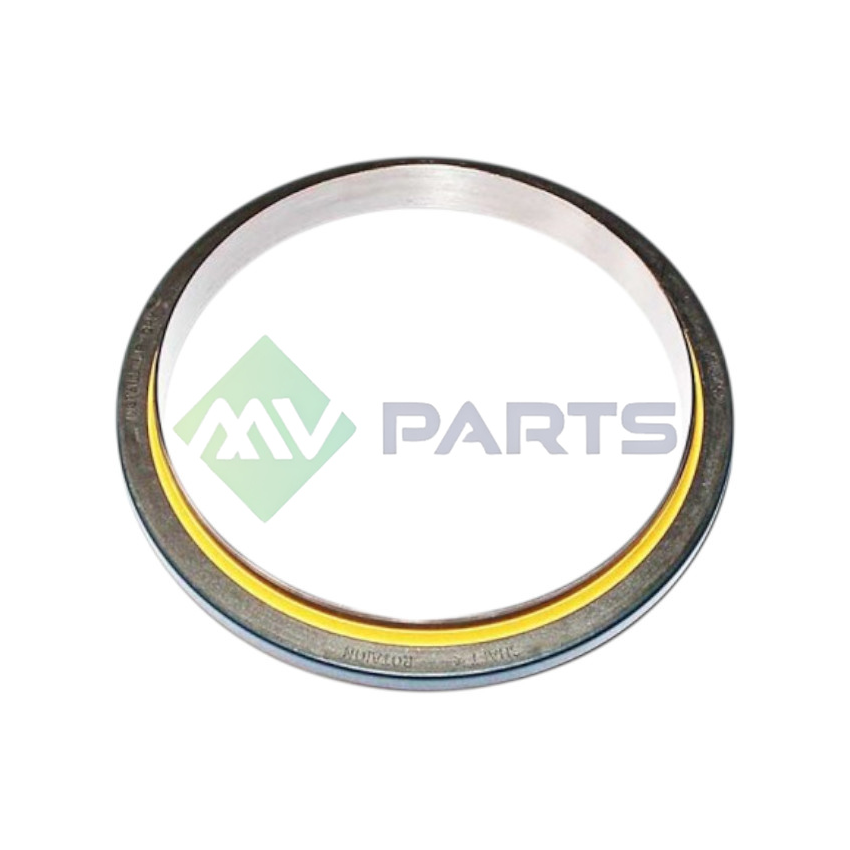 USZCZELNIACZ WAŁU TYŁ SIMMERRING MV PARTS 4W0452 CATERPILLAR 3304/3306