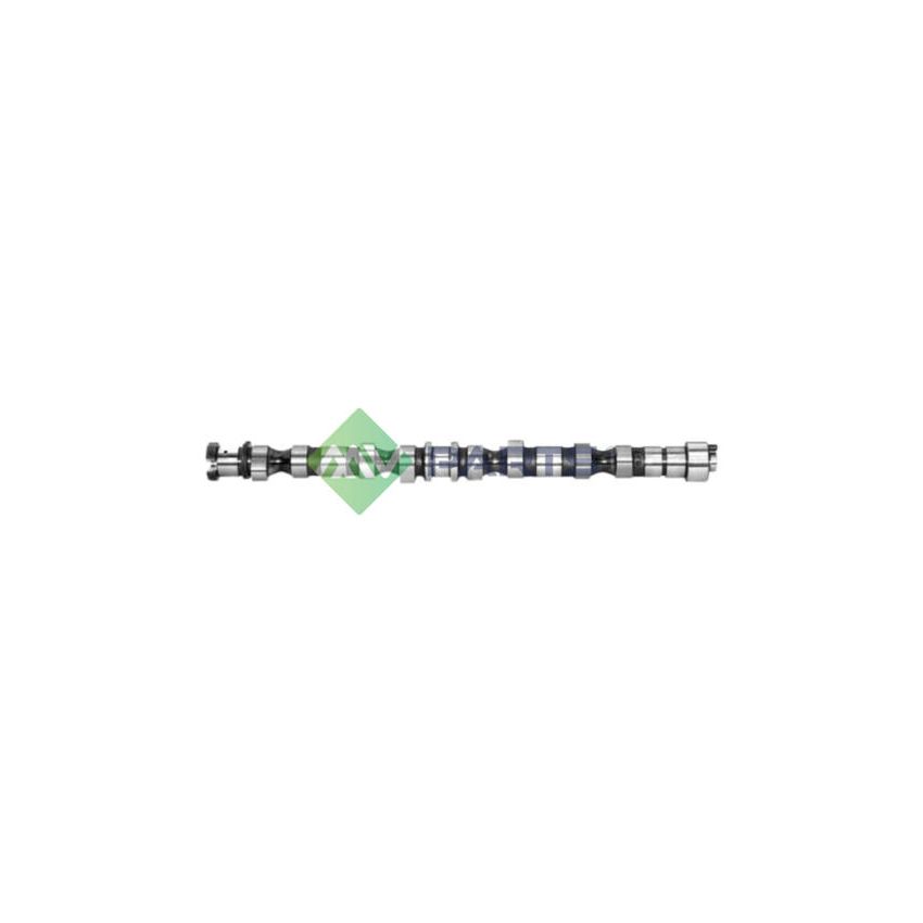 WAŁEK ROZRZĄDU MV PARTS K3282 HYUNDAI 2.0-2.2CRDI 06-