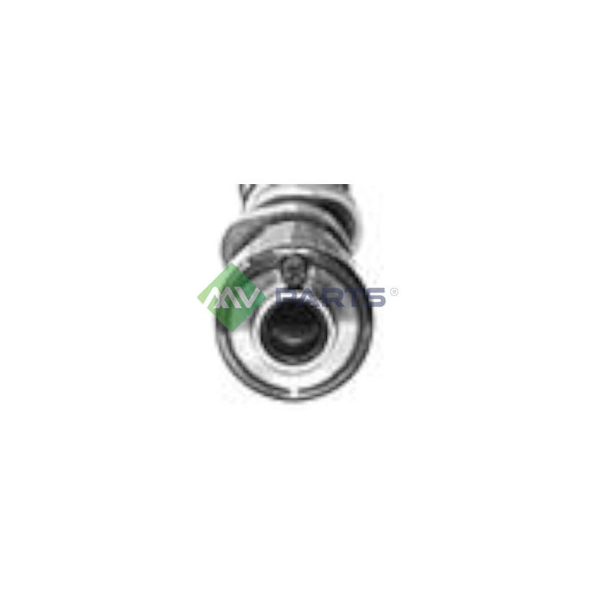 WAŁEK ROZRZĄDU MV PARTS K3282 HYUNDAI 2.0-2.2CRDI 06-