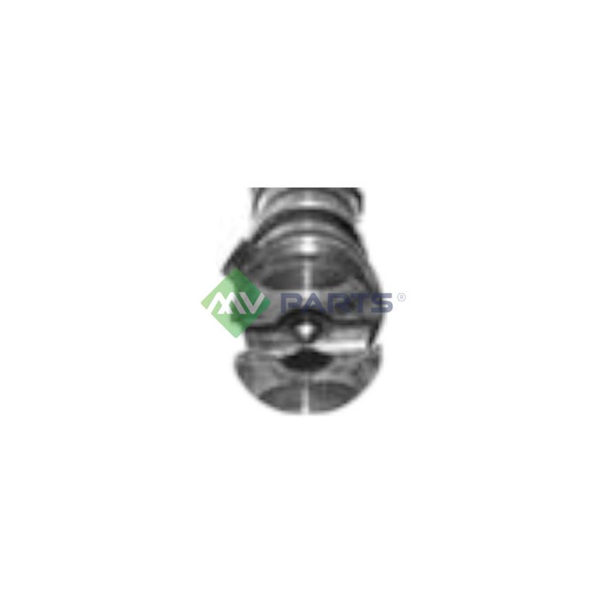 WAŁEK ROZRZĄDU MV PARTS K3282 HYUNDAI 2.0-2.2CRDI 06-