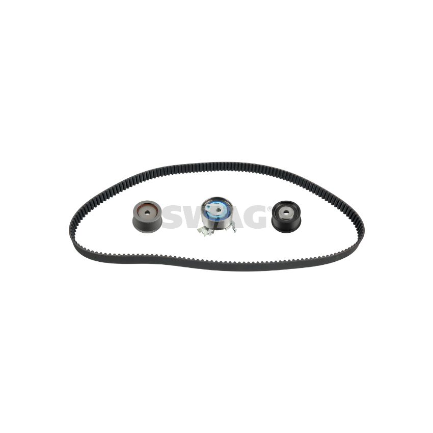 KOMPLET ROZRZĄDU SWAG 40928375 OPEL 2.0T 04-10