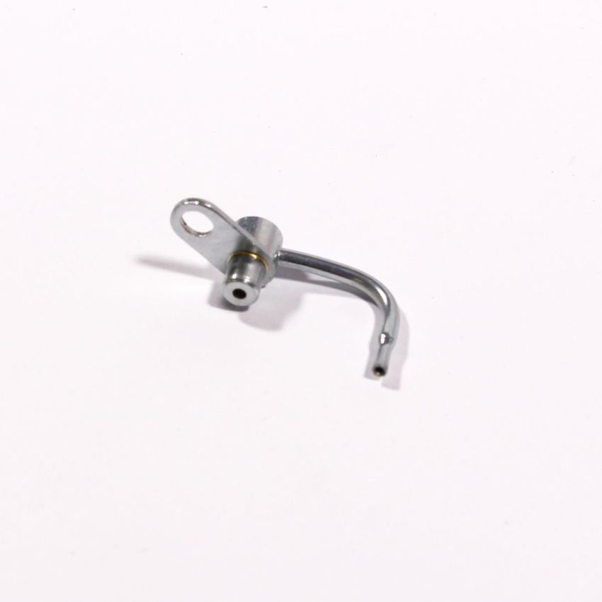 DYSZA OLEJOWA MV PARTS 2113A003 PERKINS 1103C