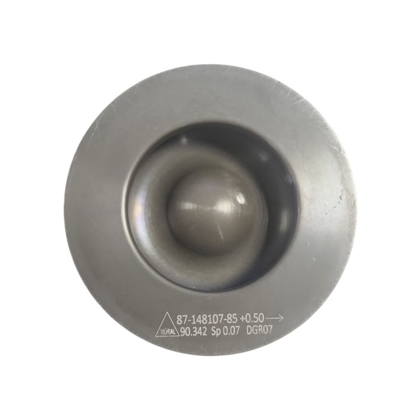 TŁOK GOETZE 8714810785 0.50 FORD 3.2TDCI 08-