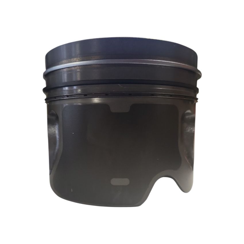TŁOK GOETZE 8714810785 0.50 FORD 3.2TDCI 08-