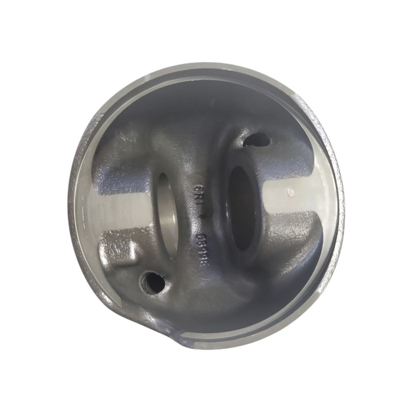 TŁOK GOETZE 8714810785 0.50 FORD 3.2TDCI 08-