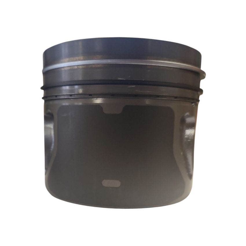 TŁOK GOETZE 8714810785 0.50 FORD 3.2TDCI 08-