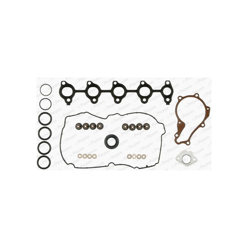 KOMPLET USZCZELEK GŁOWICY PAYEN CD5130 SUZUKI 1.4-1.6D 04-