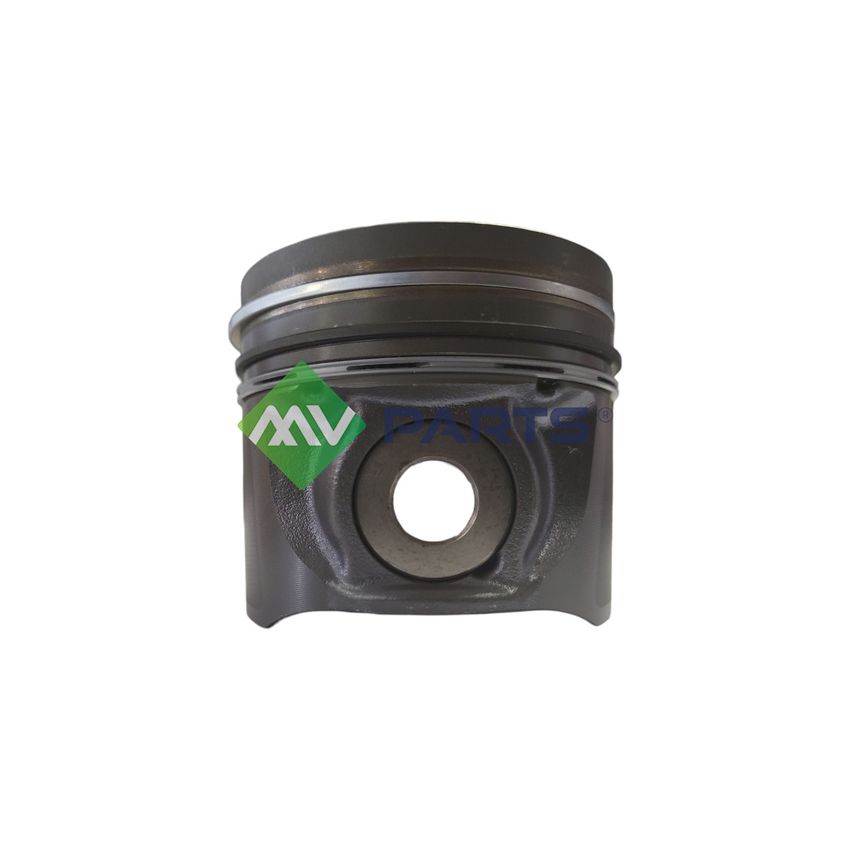 TŁOK MV PARTS 3464000 STD FORD 1.8TDCi 01-