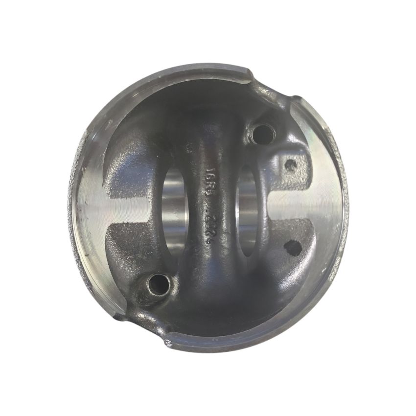 TŁOK GOETZE 8743220700 0.50 BMW 16V 2.0D 05-