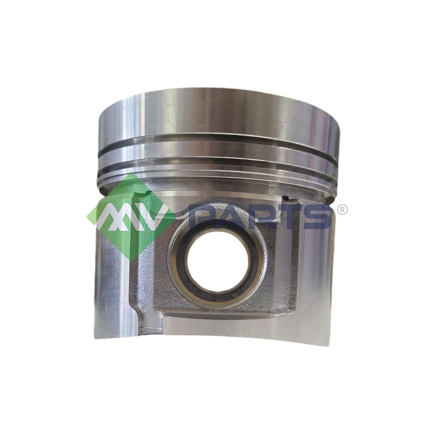 TŁOK MV PARTS 6204-31-2170 STD CU B3.3 -