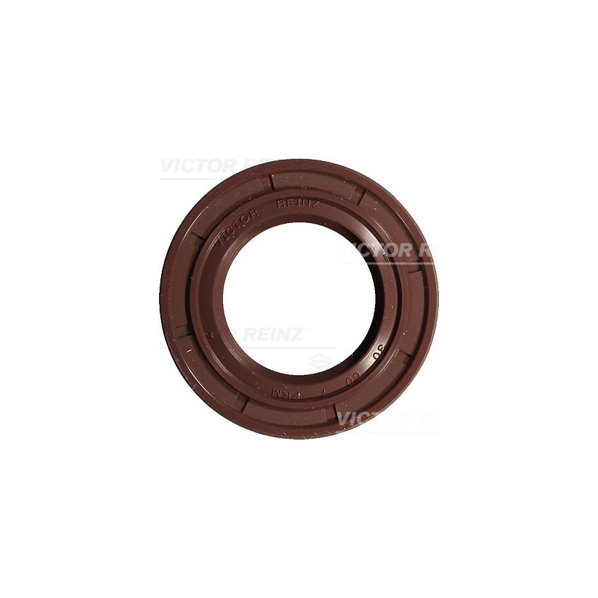 USZCZELNIACZ WAŁKA SIMMERING VICTOR REINZ 81-40269-00 OPEL 2.0 08-
