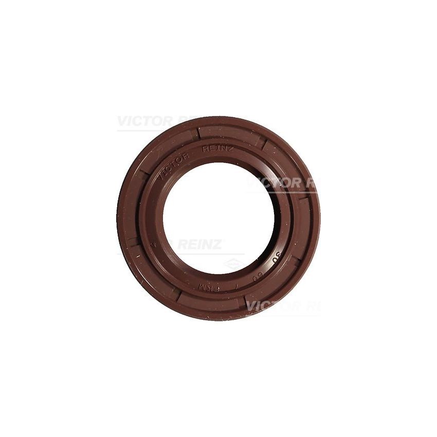USZCZELNIACZ WAŁKA SIMMERING VICTOR REINZ 81-40269-00 OPEL 2.0 08-