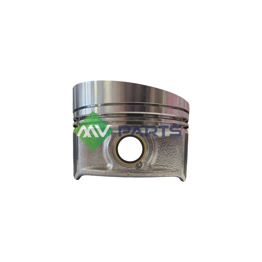 TŁOK MV PARTS P7333 STD VW 3.2 01-