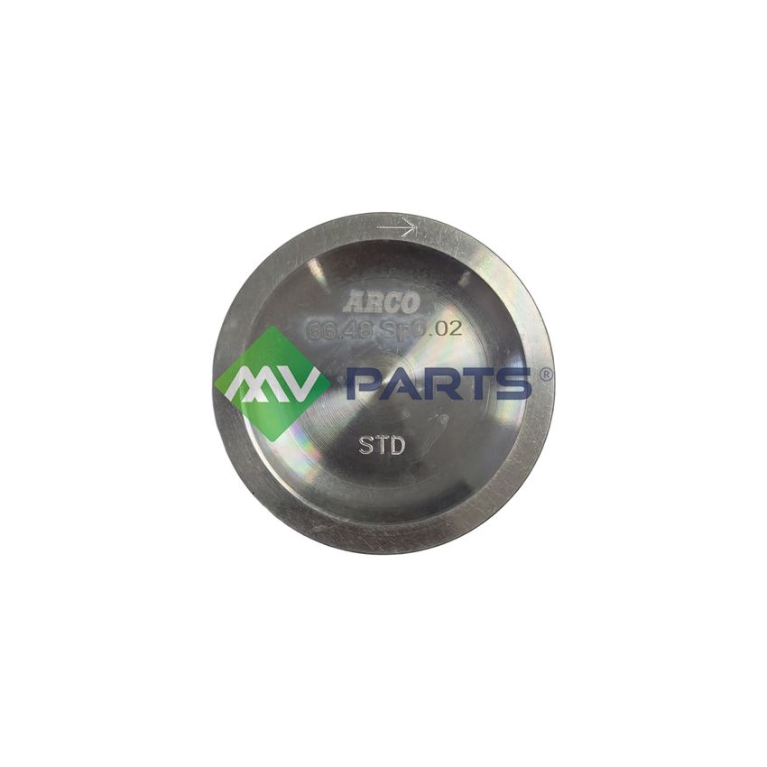 TŁOK MV PARTS P7336 STD SMART 0.7 00-