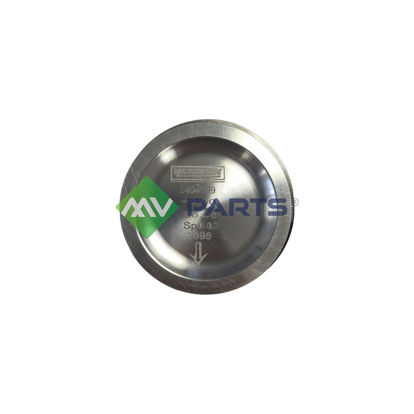 TŁOK MV PARTS 3104698050 0.50 SMART 0.7 00-