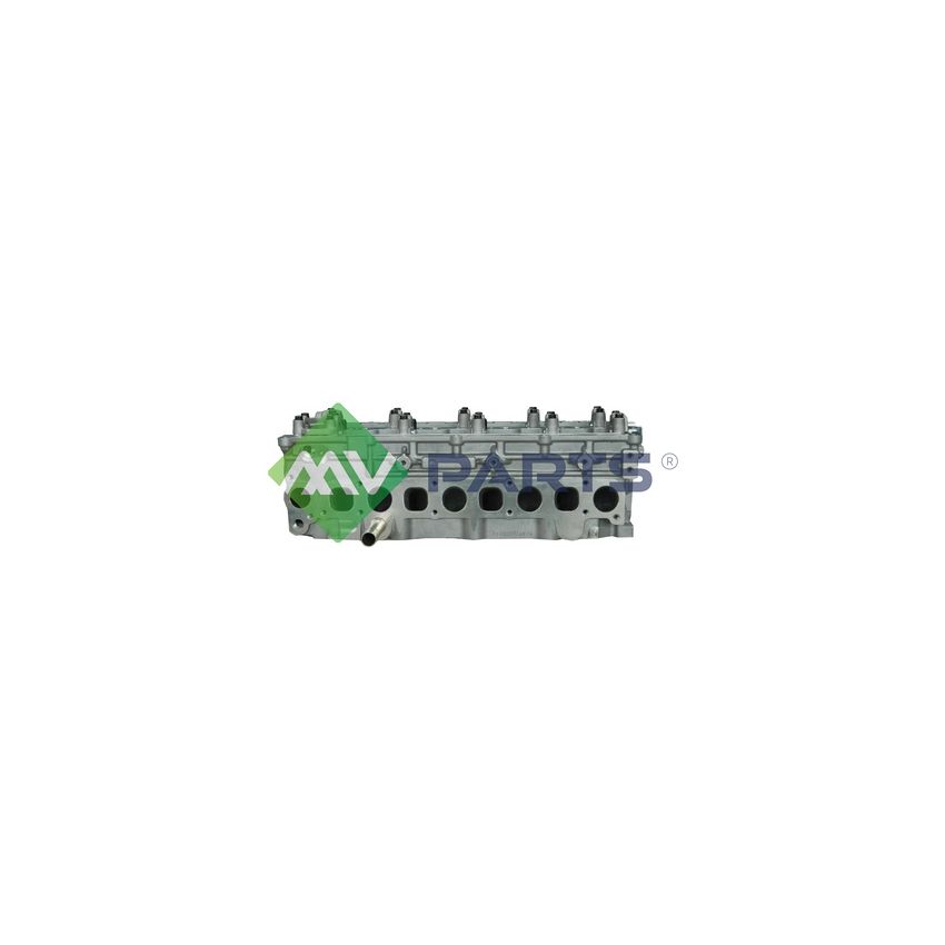 GŁOWICA MV PARTS I1101 HYUNDAI 2.5CRDI 01- 