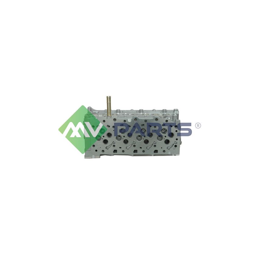GŁOWICA MV PARTS I1101 HYUNDAI 2.5CRDI 01- 