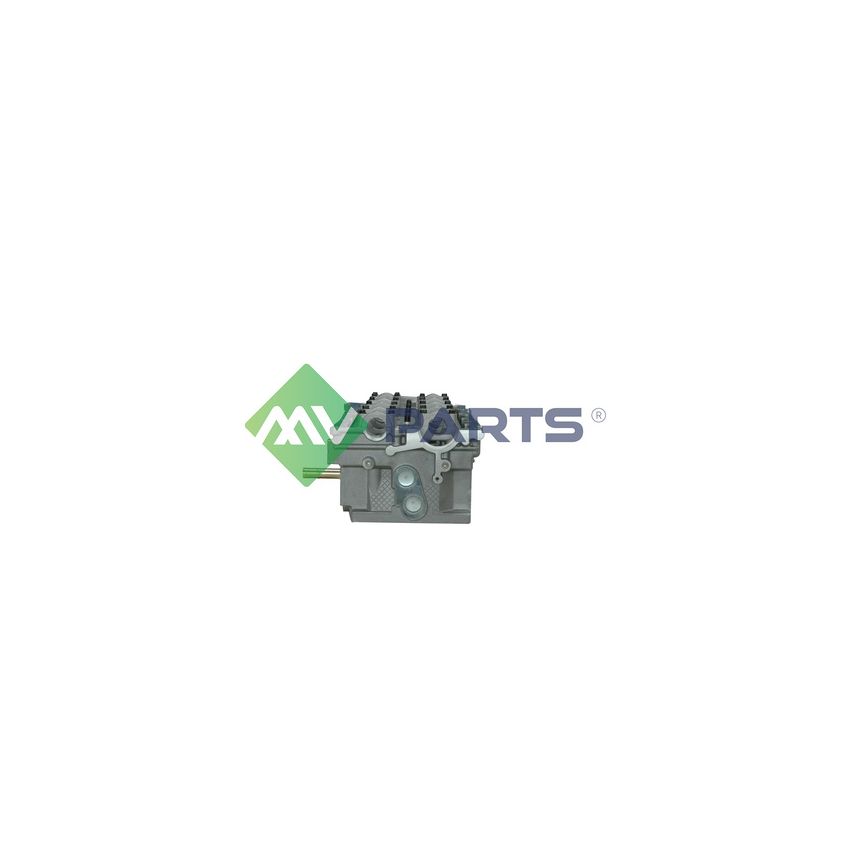 GŁOWICA MV PARTS I1101 HYUNDAI 2.5CRDI 01- 