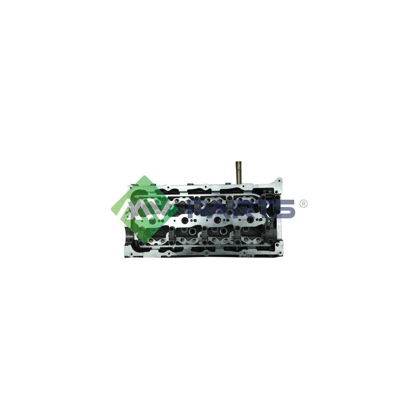 GŁOWICA MV PARTS I1101 HYUNDAI 2.5CRDI 01- 