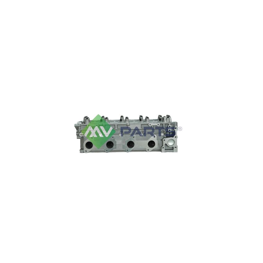 GŁOWICA MV PARTS I1101 HYUNDAI 2.5CRDI 01- 