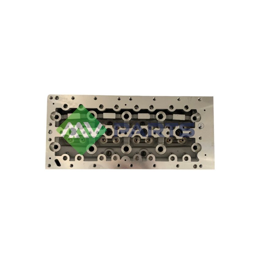 GŁOWICA MV PARTS I1087 FIAT 2.3JTD 02- 