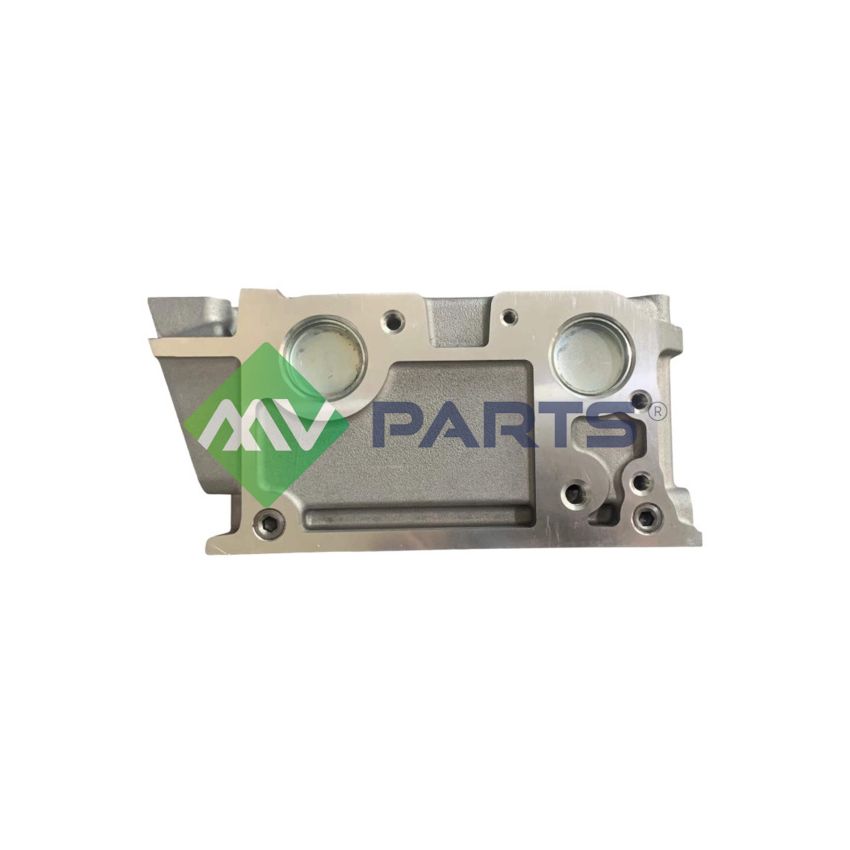 GŁOWICA MV PARTS I1087 FIAT 2.3JTD 02- 
