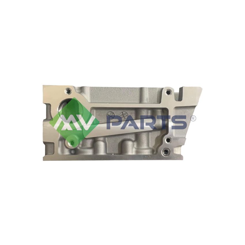 GŁOWICA MV PARTS I1087 FIAT 2.3JTD 02- 