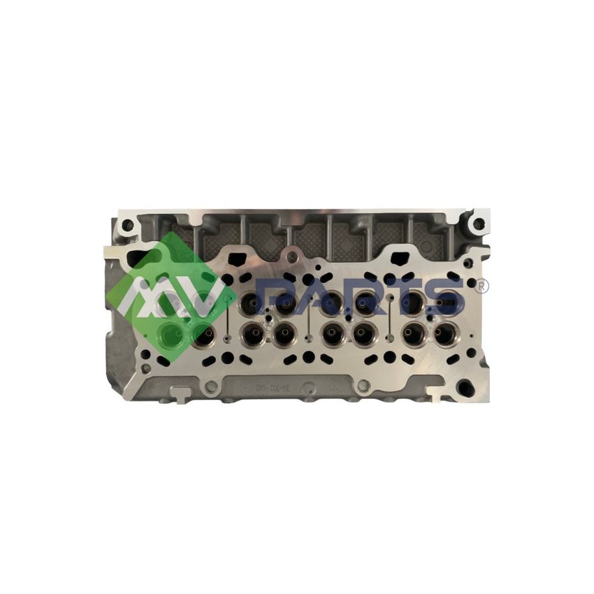 GŁOWICA MV PARTS I1087 FIAT 2.3JTD 02- 
