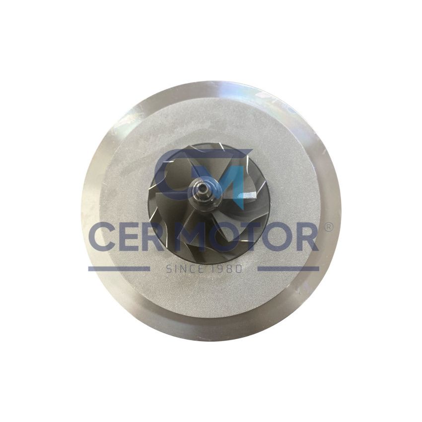 KORAS CER A3254F PSA CNC 2.2HDi 01-
