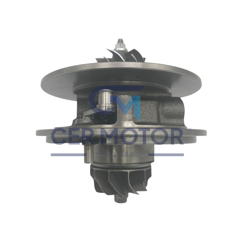 KORAS CER A1328 BMW 2.0TD 05-