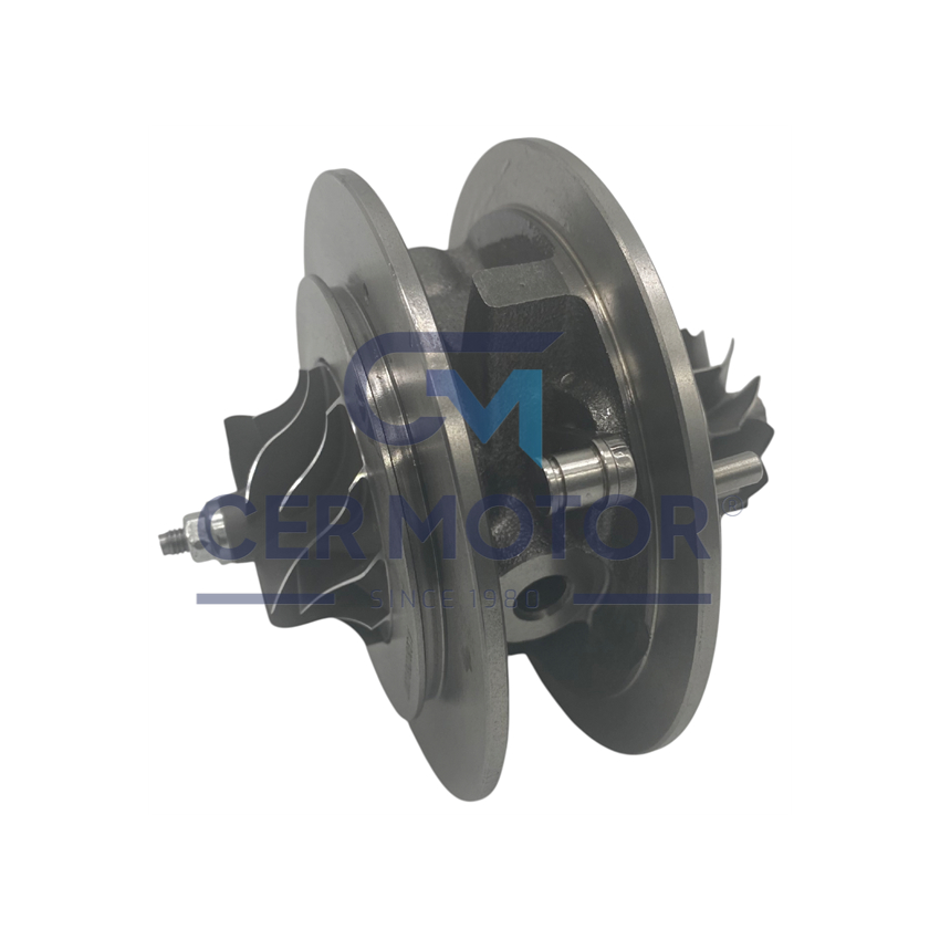 KORAS CER A1328 BMW 2.0TD 05-