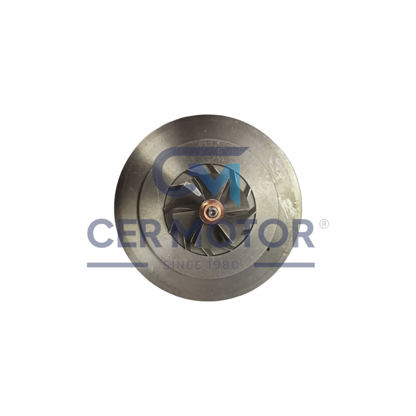KORAS CER A3313 BMW 2.0TD 07-