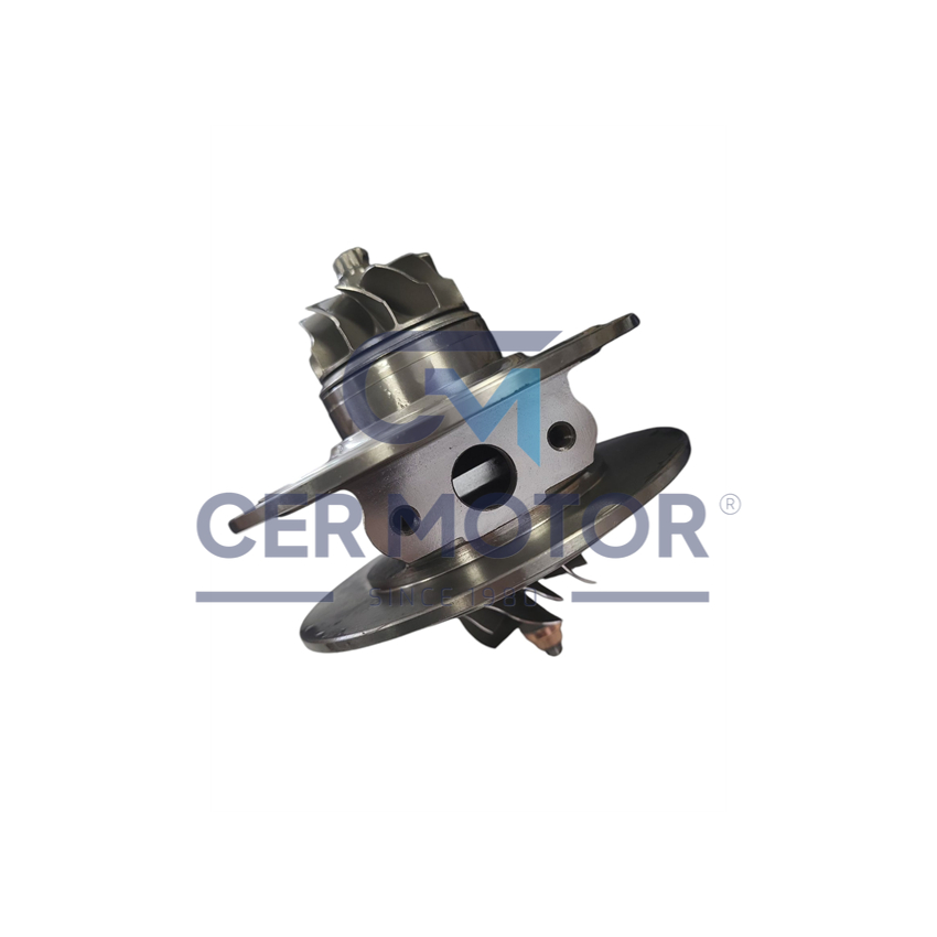 KORAS CER A3313 BMW 2.0TD 07-