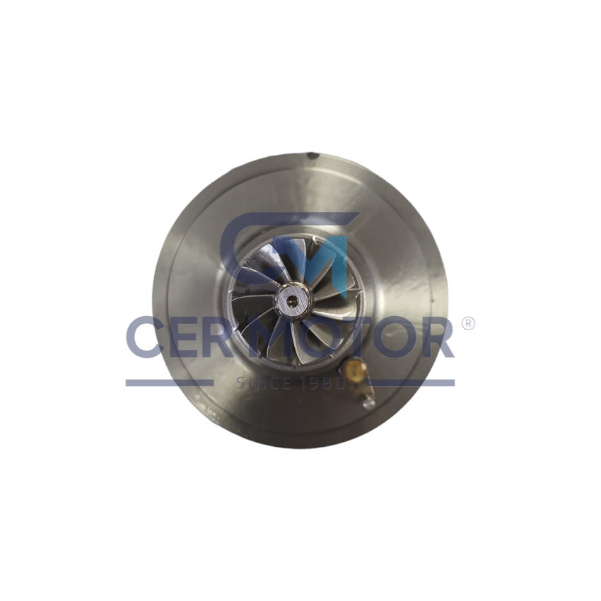 KORAS CER A3313 BMW 2.0TD 07-