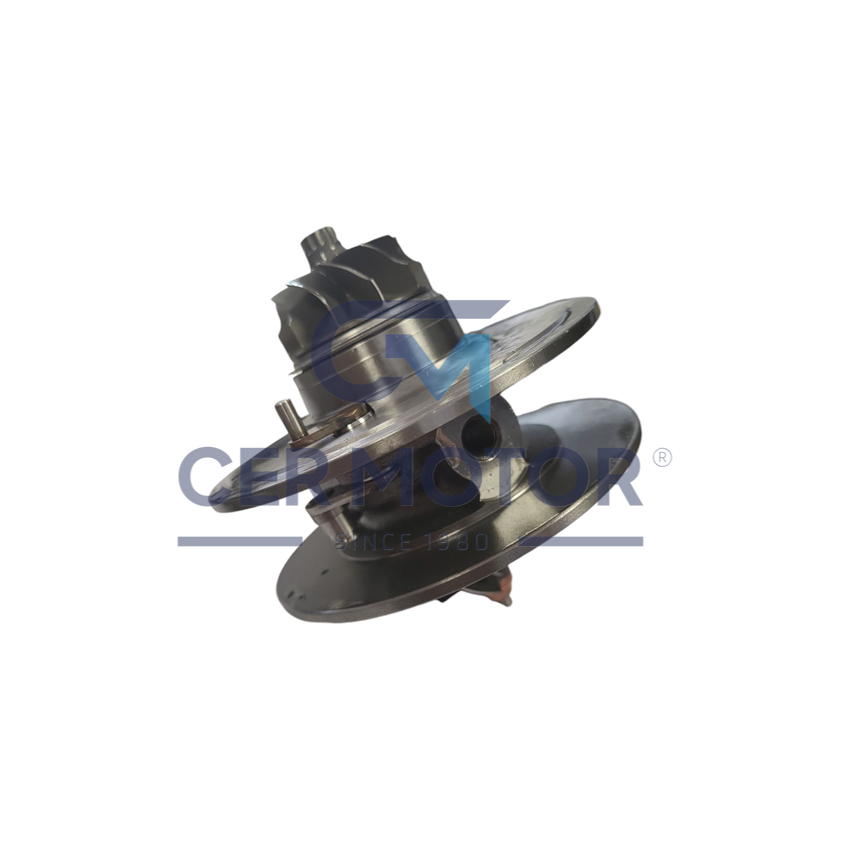 KORAS CER A3313 BMW 2.0TD 07-