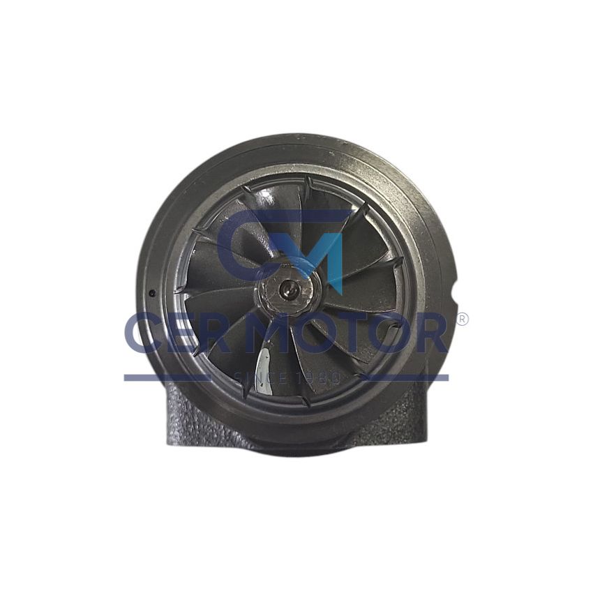 KORAS CER A3100 FORD 2.2TDCI 06-