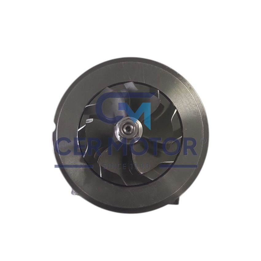 KORAS CER A3100 FORD 2.2TDCI 06-