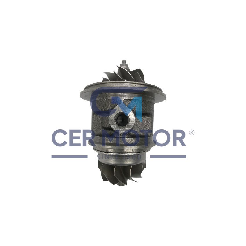 KORAS CER A3100 FORD 2.2TDCI 06-