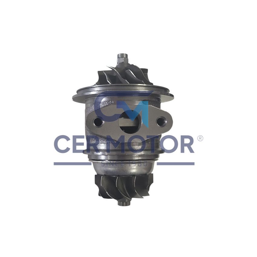 KORAS CER A3100 FORD 2.2TDCI 06-