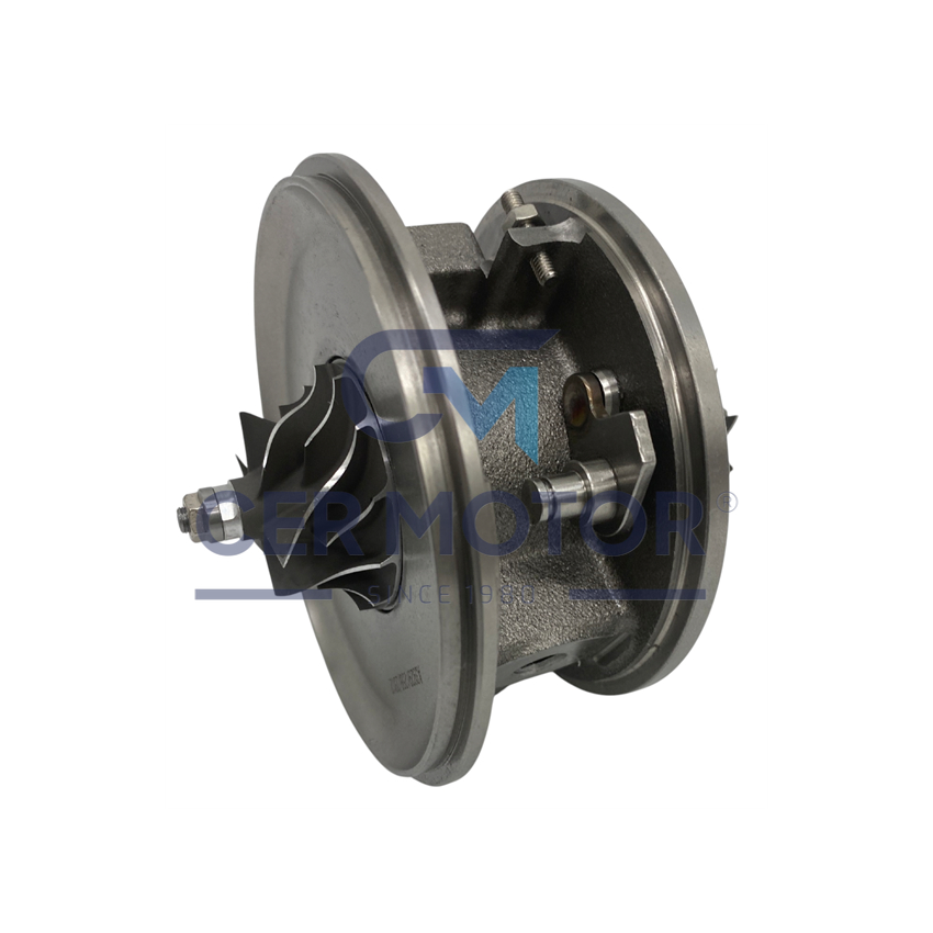 KORAS CER A3929 MAZDA 2.0TD 06-