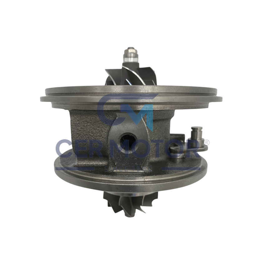 KORAS CER A3929 MAZDA 2.0TD 06-