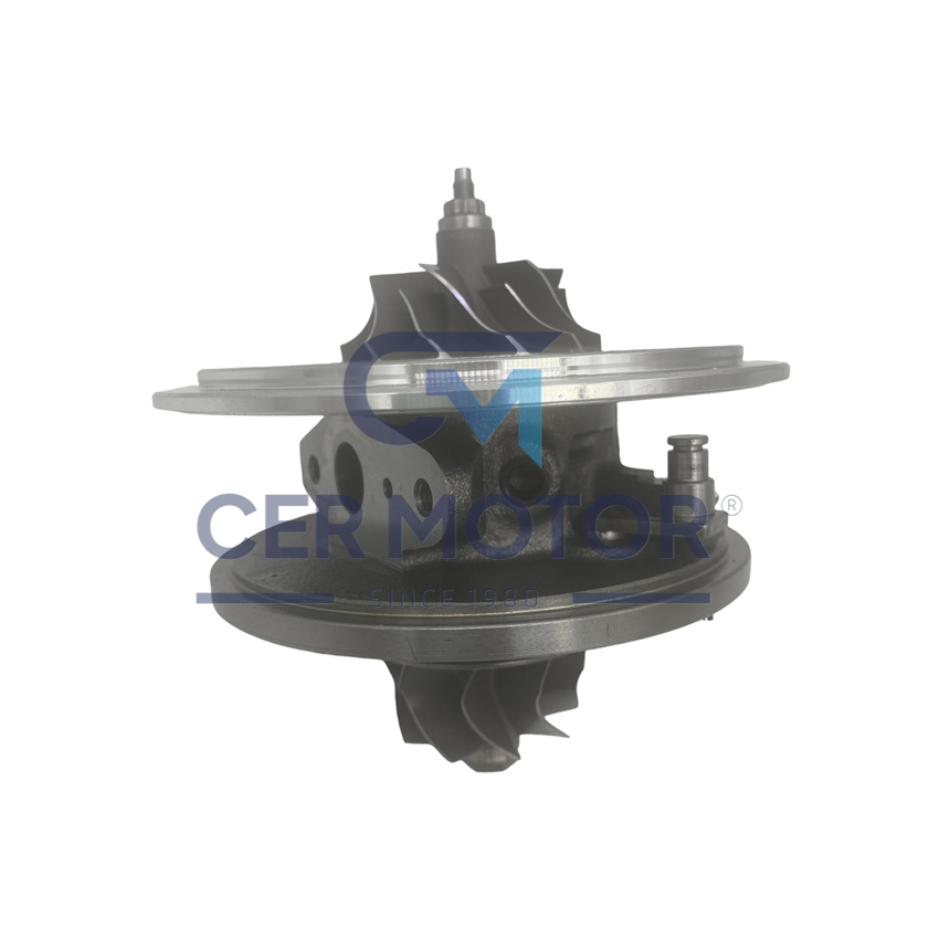 KORAS CER A1314 NISSAN 2.5TDi 06-