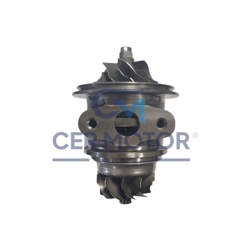 KORAS CER A3101 OPEL 1.7CDTI 04-