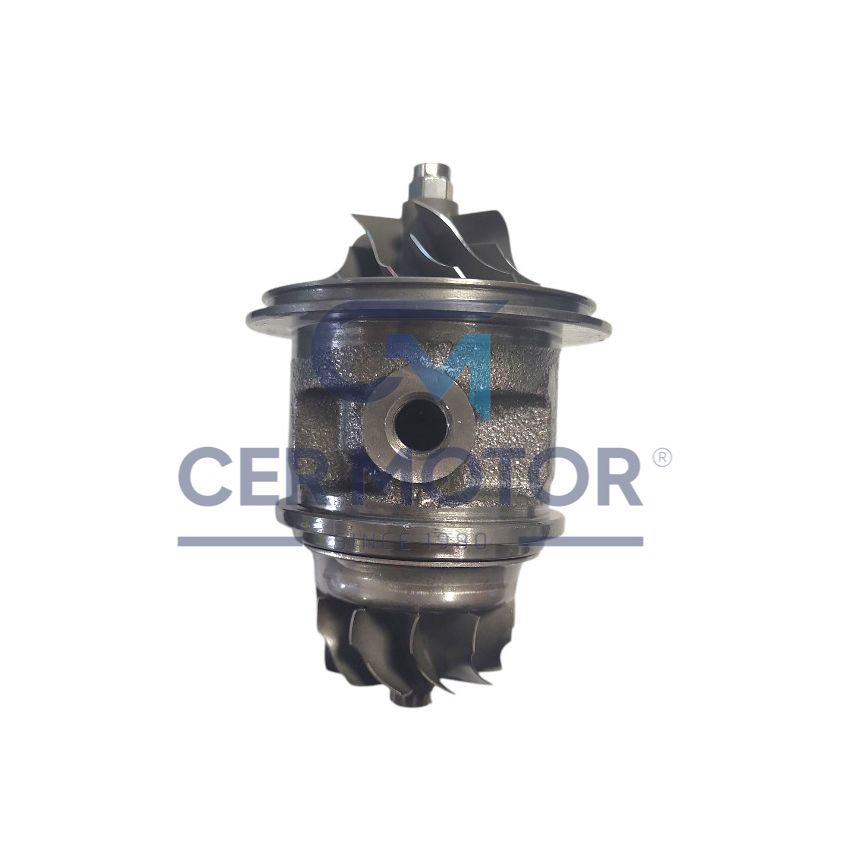 KORAS CER A3101 OPEL 1.7CDTI 04-