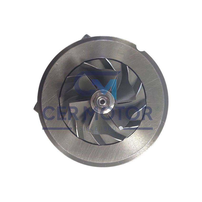 KORAS CER A3101 OPEL 1.7CDTI 04-