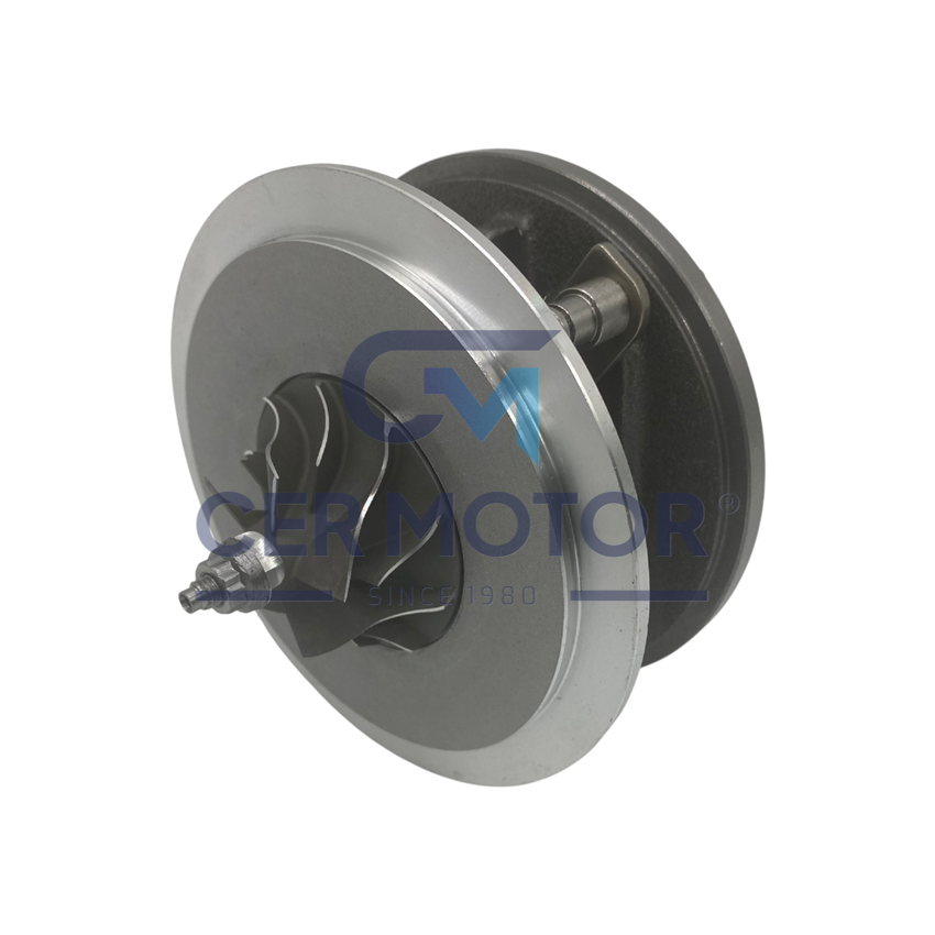 KORAS CER A3336 OPEL 1.9CDTI 02-